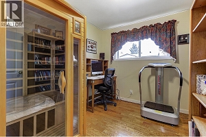 2030 Wilkinson Street - Photo 37