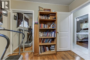 2030 Wilkinson Street - Photo 38