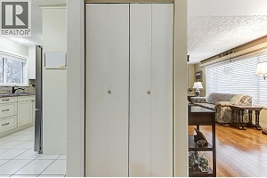 2030 Wilkinson Street - Photo 39