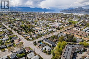 2030 Wilkinson Street - Photo 4