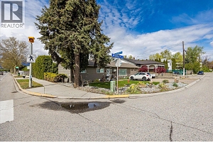 2030 Wilkinson Street - Photo 40