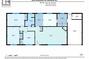 2030 Wilkinson Street - Photo 41