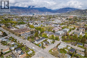 2030 Wilkinson Street - Photo 5