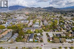 2030 Wilkinson Street - Photo 6