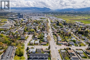 2030 Wilkinson Street - Photo 7