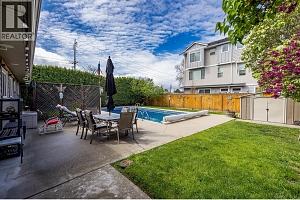 2030 Wilkinson Street - Photo 8