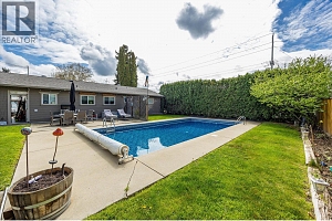 2030 Wilkinson Street - Photo 9