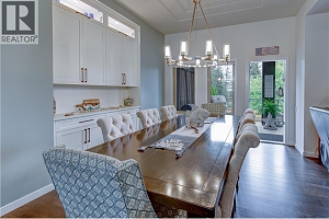 2387 Tallus Ridge Drive - Photo 10