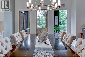 2387 Tallus Ridge Drive - Photo 11