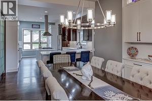 2387 Tallus Ridge Drive - Photo 12