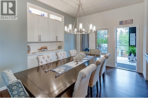 2387 Tallus Ridge Drive - Photo 13