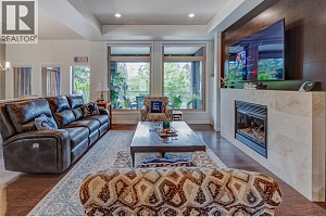 2387 Tallus Ridge Drive - Photo 14