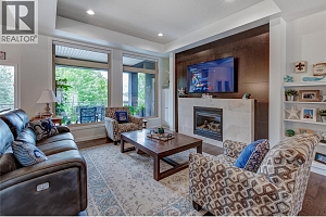 2387 Tallus Ridge Drive - Photo 15