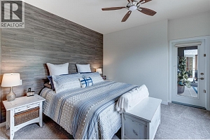 2387 Tallus Ridge Drive - Photo 16