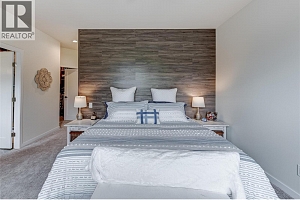 2387 Tallus Ridge Drive - Photo 17