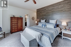 2387 Tallus Ridge Drive - Photo 18