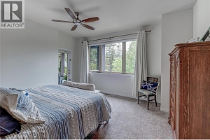 2387 Tallus Ridge Drive - Photo 19