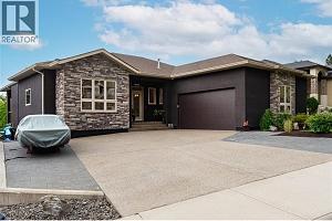 2387 Tallus Ridge Drive - Photo 2