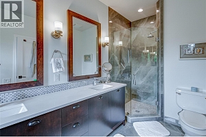 2387 Tallus Ridge Drive - Photo 20