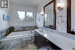 2387 Tallus Ridge Drive - Photo 21