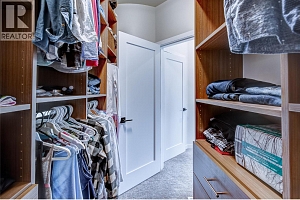 2387 Tallus Ridge Drive - Photo 22