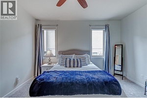 2387 Tallus Ridge Drive - Photo 24