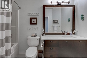 2387 Tallus Ridge Drive - Photo 25