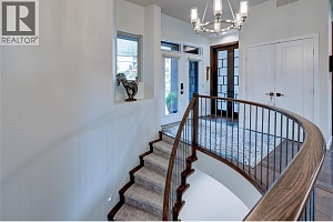 2387 Tallus Ridge Drive - Photo 27