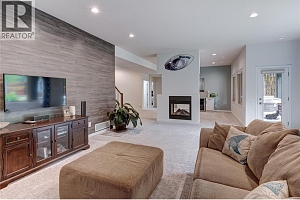 2387 Tallus Ridge Drive - Photo 29