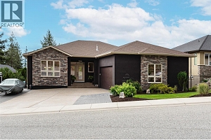 2387 Tallus Ridge Drive - Photo 3