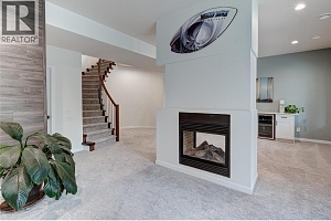 2387 Tallus Ridge Drive - Photo 30