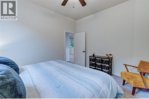 2387 Tallus Ridge Drive - Photo 33