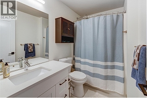 2387 Tallus Ridge Drive - Photo 35