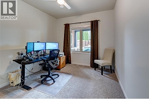 2387 Tallus Ridge Drive - Photo 36