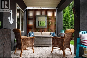 2387 Tallus Ridge Drive - Photo 37