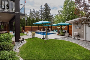 2387 Tallus Ridge Drive - Photo 39