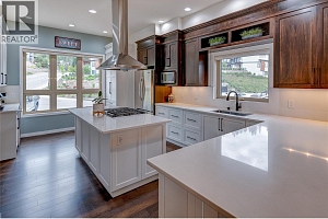 2387 Tallus Ridge Drive - Photo 4