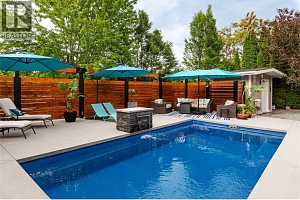 2387 Tallus Ridge Drive - Photo 40