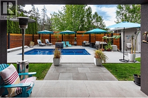 2387 Tallus Ridge Drive - Photo 41