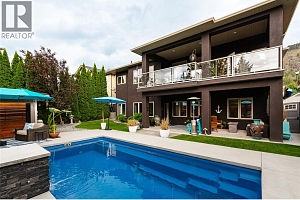 2387 Tallus Ridge Drive - Photo 42