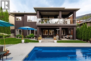 2387 Tallus Ridge Drive - Photo 43