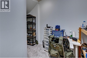 2387 Tallus Ridge Drive - Photo 44