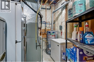 2387 Tallus Ridge Drive - Photo 45