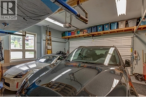 2387 Tallus Ridge Drive - Photo 47