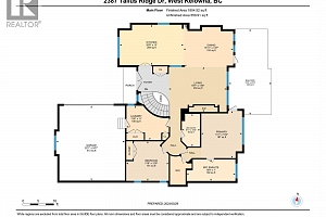 2387 Tallus Ridge Drive - Photo 48