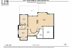 2387 Tallus Ridge Drive - Photo 49