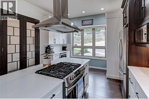 2387 Tallus Ridge Drive - Photo 5