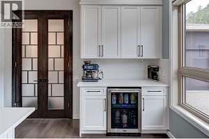 2387 Tallus Ridge Drive - Photo 6