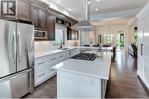 2387 Tallus Ridge Drive - Photo 7