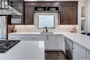 2387 Tallus Ridge Drive - Photo 8